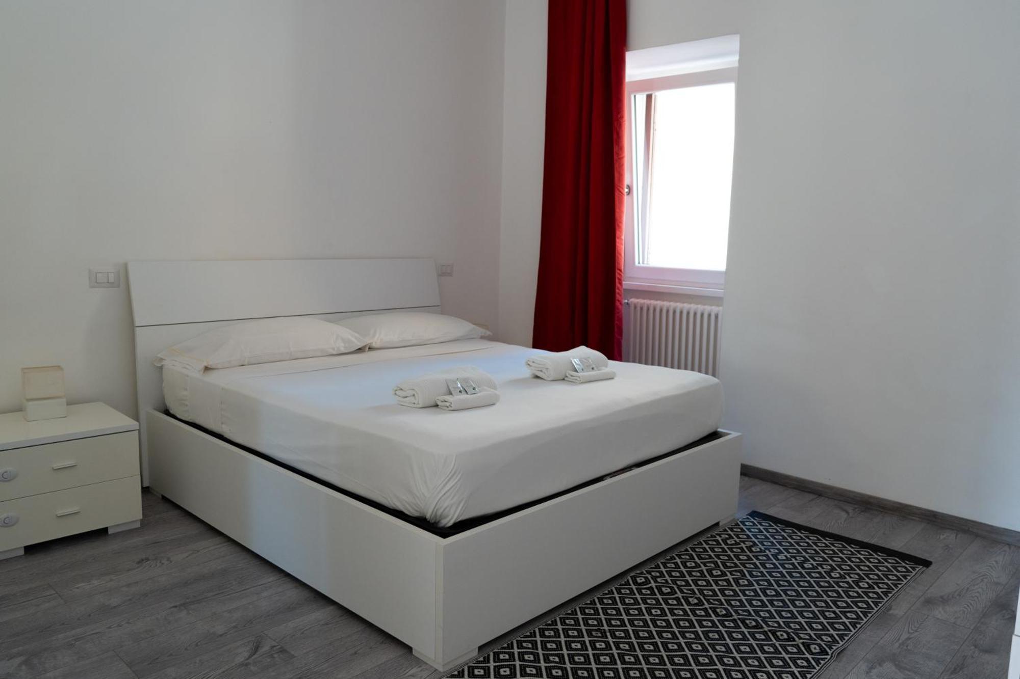 Vm Appart hôtel